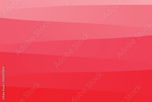 A sleek red curve with gradient effect in vector format enhances wallpapers, backgrounds, social media stories, flyer designs, and professional page layouts.