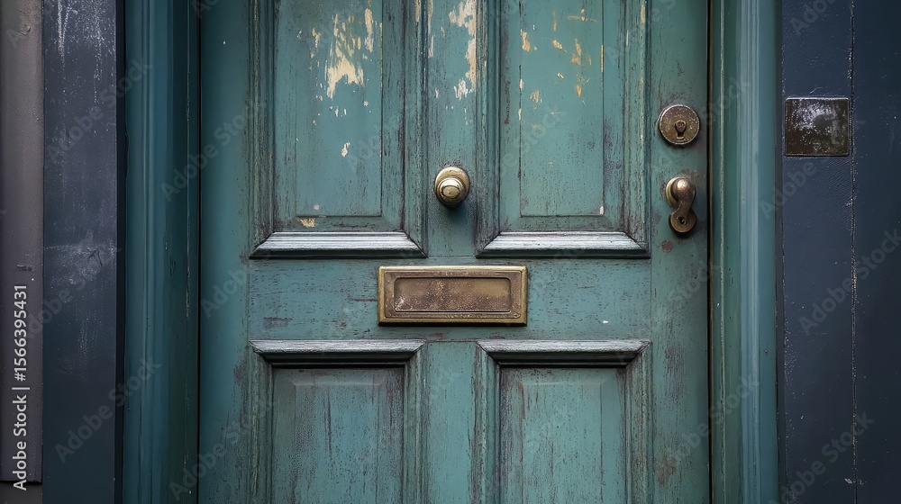 entrance close up front door entrance close up front door