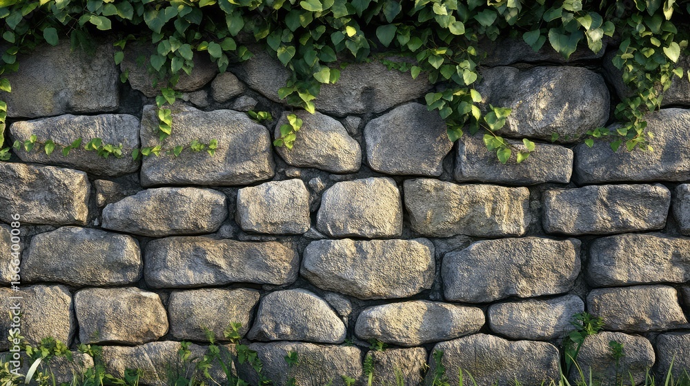 style ancient wall style ancient wall