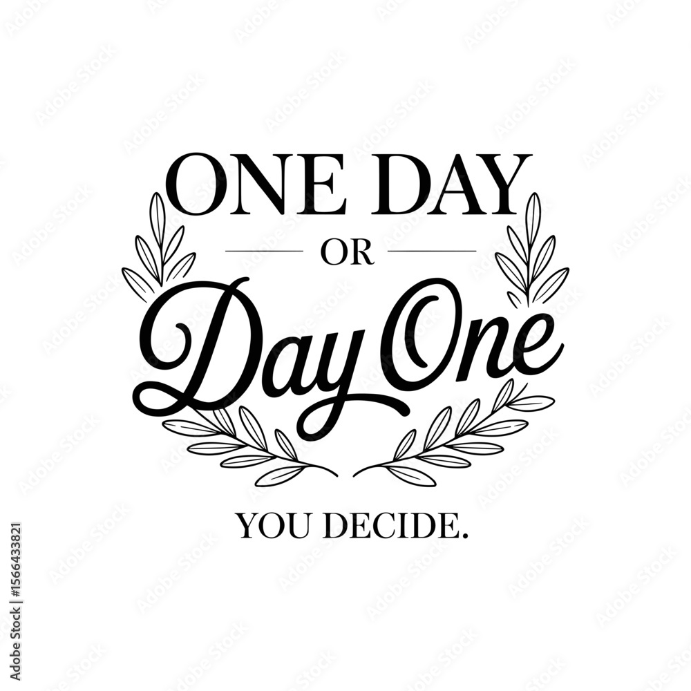 Obraz premium Motivational SVG Bundle,Motivational Quote SVG Bundle,Inspirational Quote Svg Bundle,Svg Bundle, Cut File Bundle, Inspirational Quote, Lettering Svg, Life Svg ,Life Quote Svg ,Motivational Quote, Moti