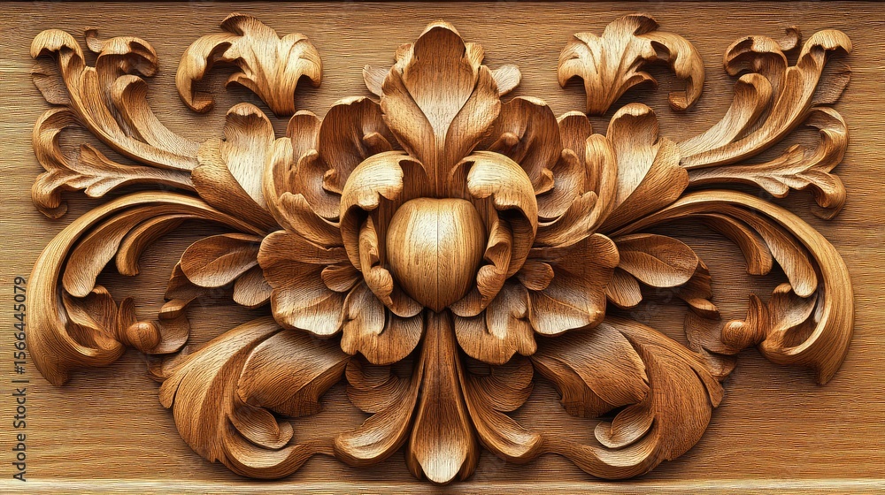 engraving cnc wood engraving cnc wood