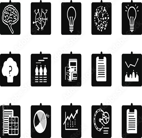 A black and white image of a fingerprint with smudged edges on a white background in high resolution