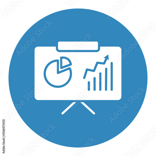 Statistical presentation