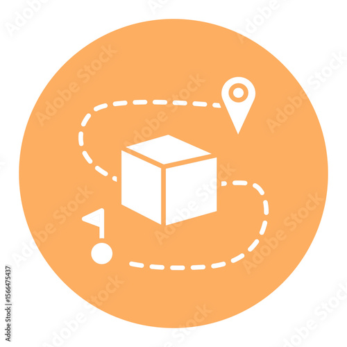 Product delivery