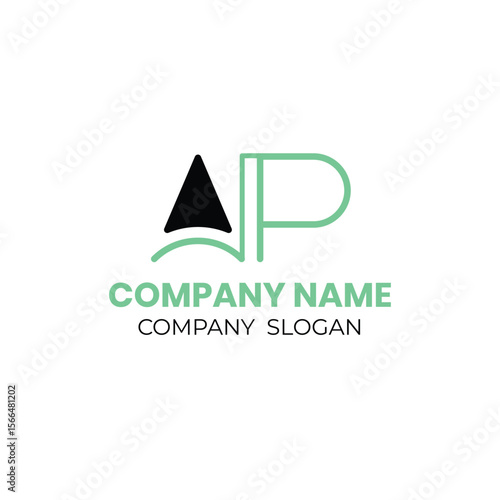 Free Download logo - GFXLoad