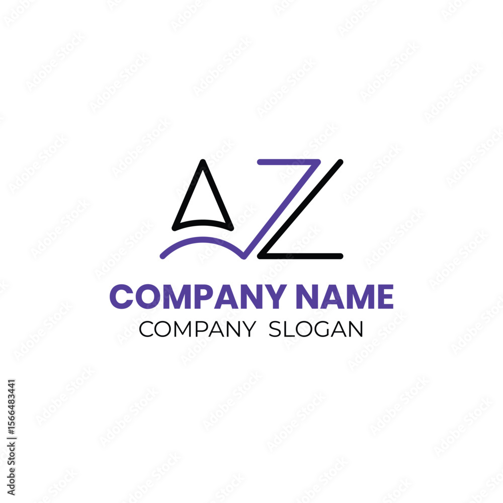 logo logo