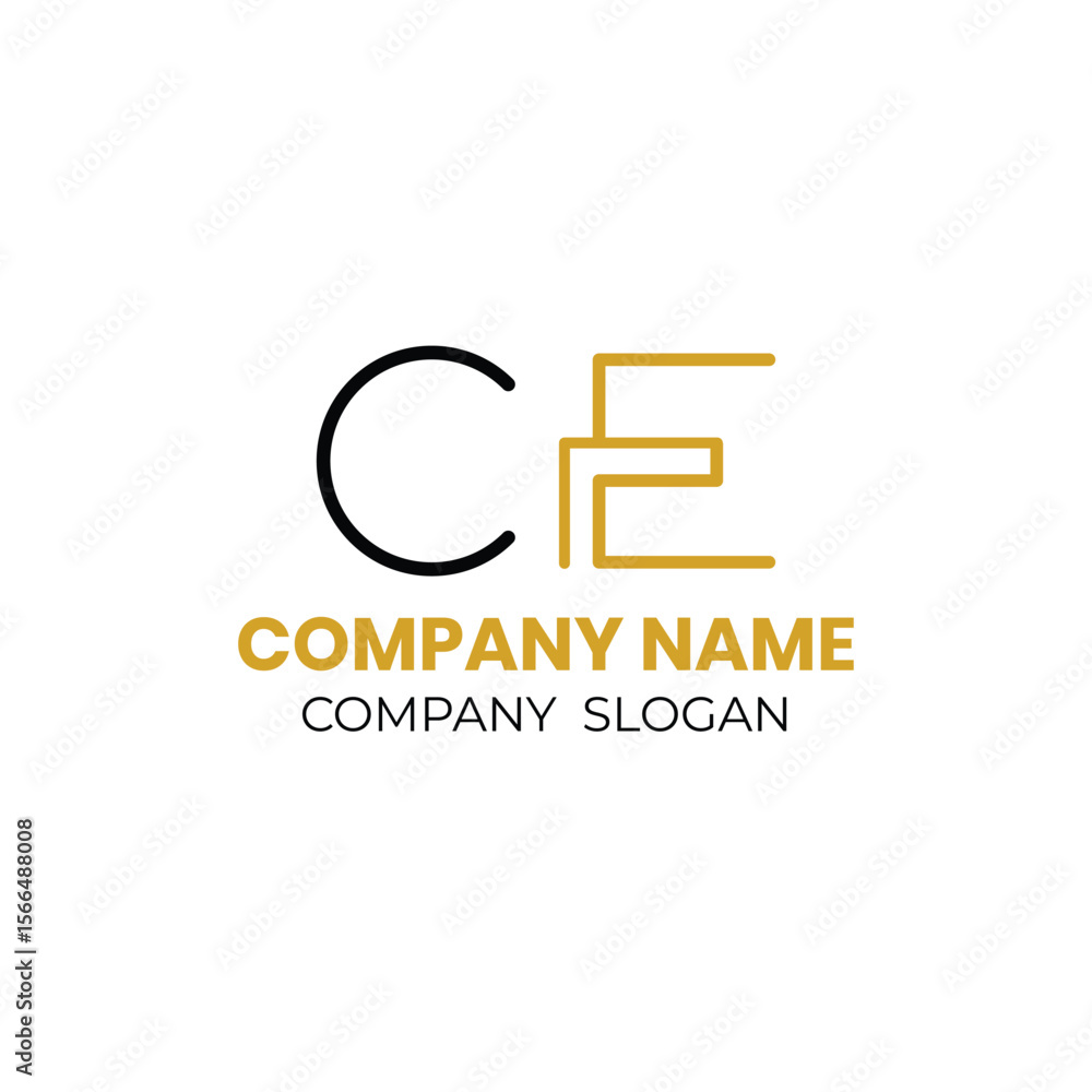 Fototapeta premium logo