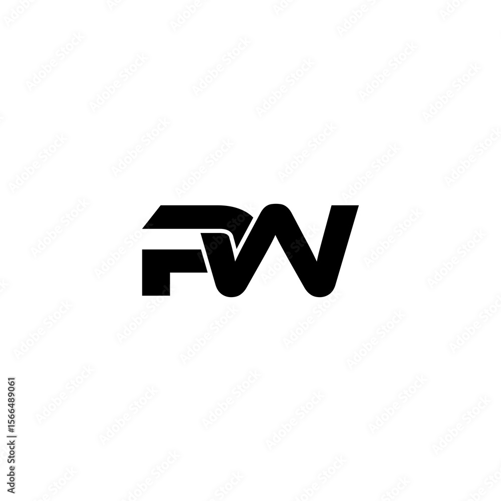 vector illustration of an arrow sign vector illustration of an arrow sign