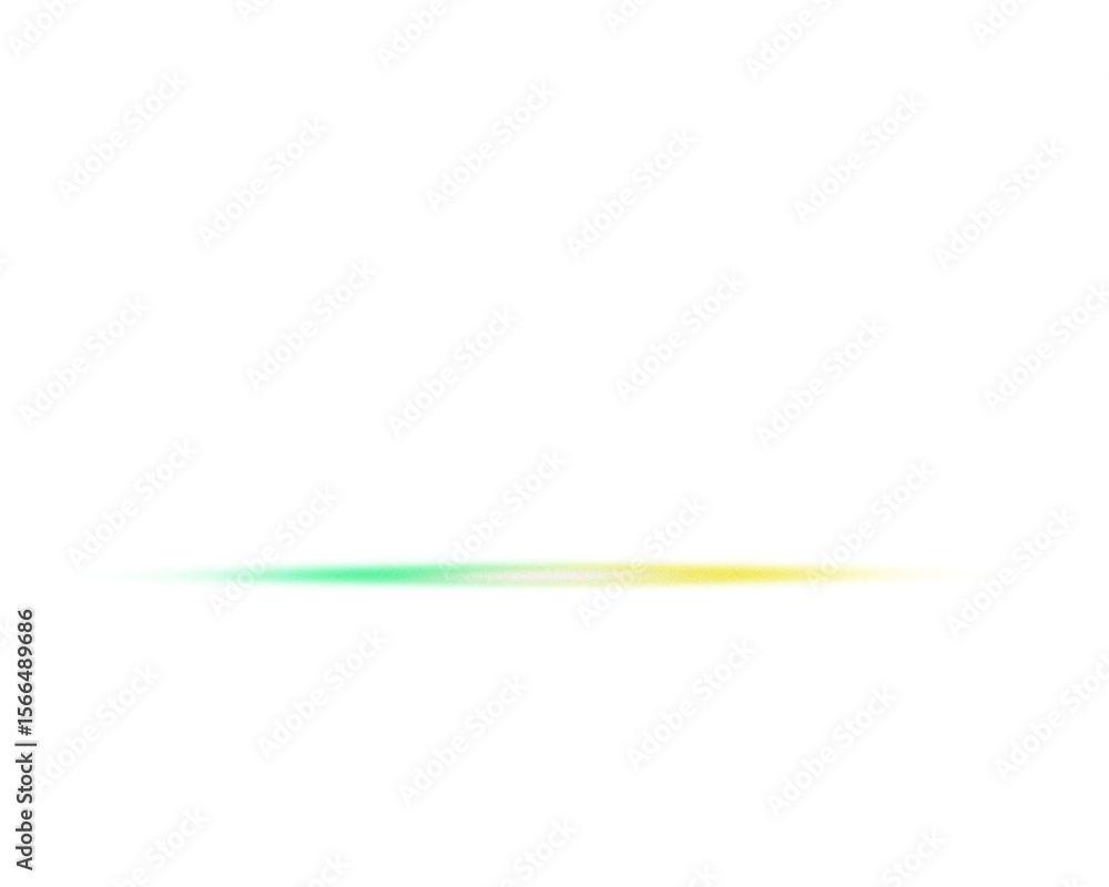 vibrant glowing light streak line vibrant glowing light streak line