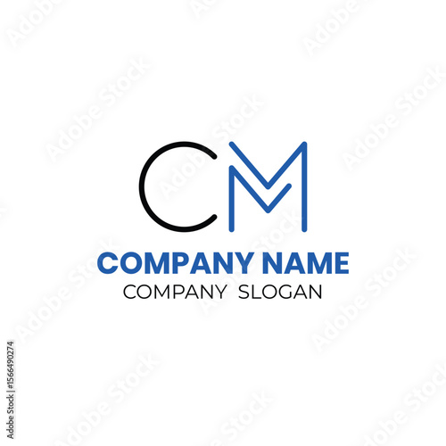 Free Download logo - GFXLoad