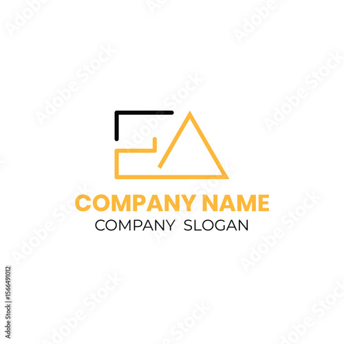 Free Download logo - GFXLoad