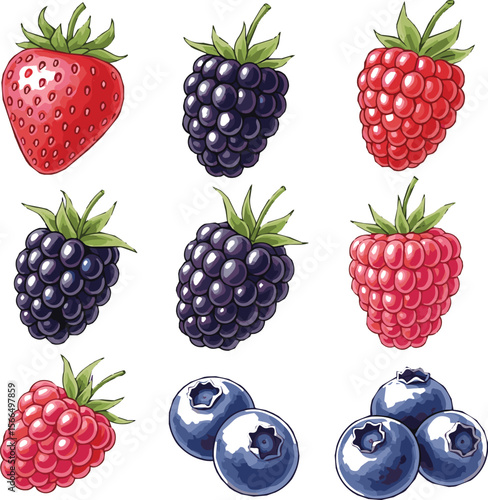 Flat 3d isometric infographic. Isometric 3d business vector infographic with color diagrams and charts. Isometric colored infographic and diagram for information web art with white background.