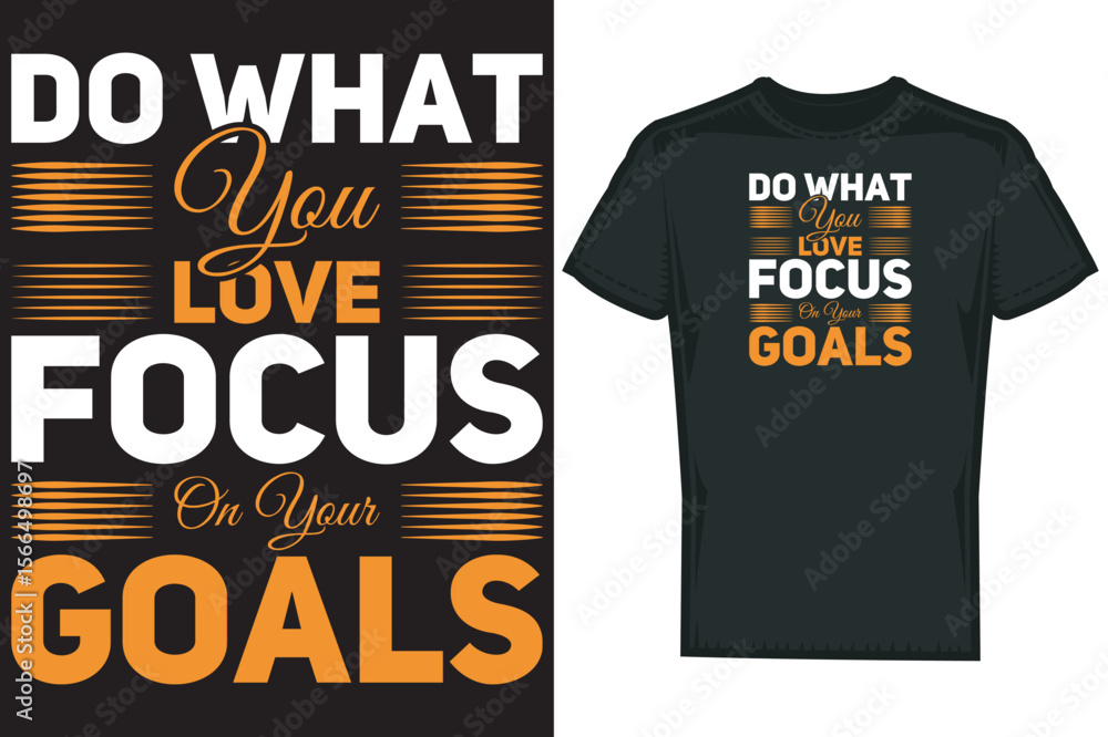 Custom Trendy Unique Typography T shirt Design Custom Trendy Unique Typography T shirt Design