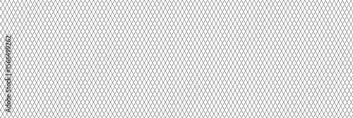 Slash line. Border with diagonal lines. Angle of tilt stripes. Black pattern of footer isolated vector on white background,eps10