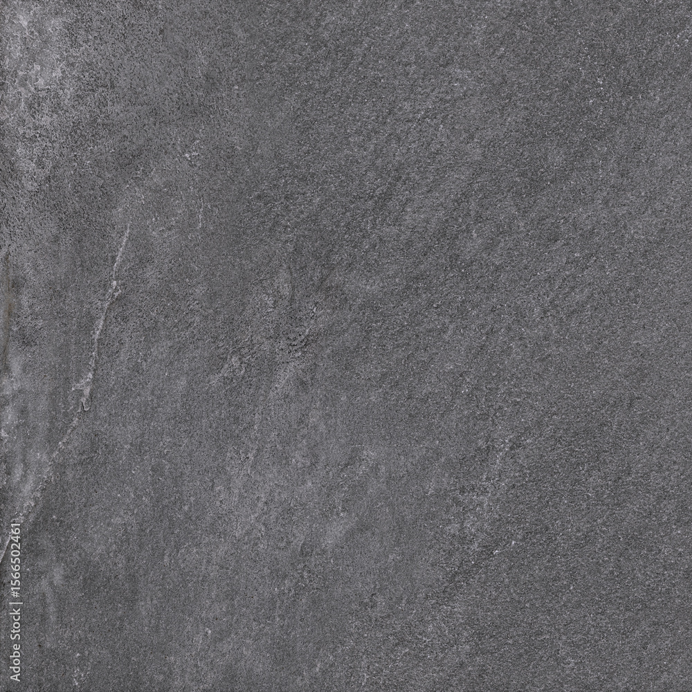 Fototapeta premium Natural textures: marble, stone, cement, concrete, metal, terrazzo. Perfect for interior design, wallpaper, packaging, textiles, tiles, and parquet flooring.