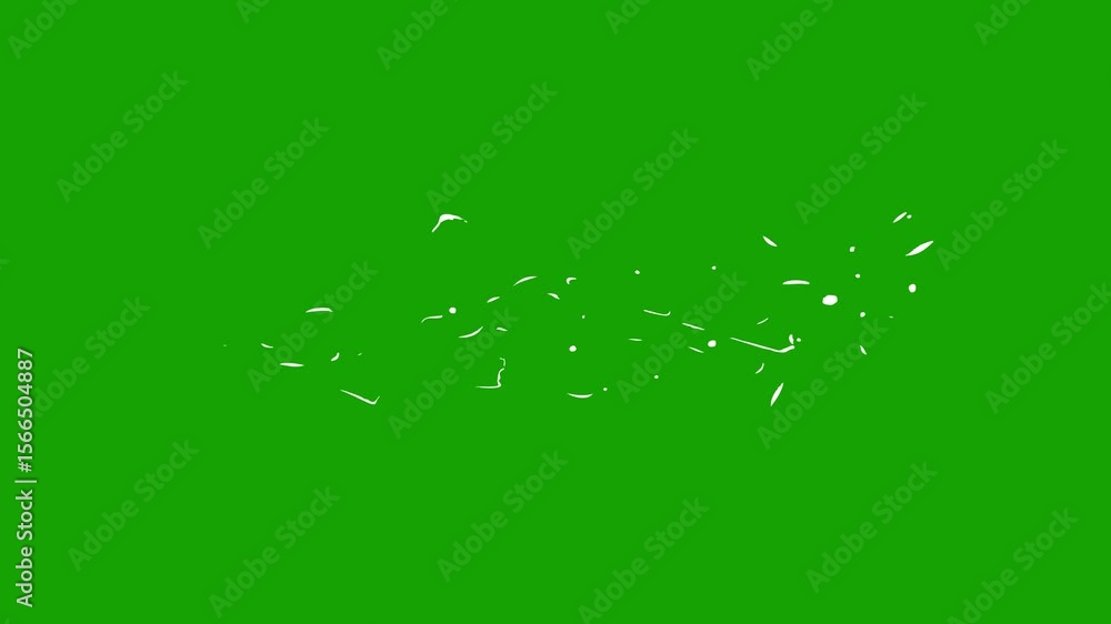 2D Action FX Master Collection Anime Hits Comic Speed Lines Electric Sparks Cartoon Smoke and Fire Blast FX with Green Screen. 4k 2D Action FX Master Collection Anime Hits Comic Speed Lines Electric Sparks Cartoon Smoke and Fire Blast FX with Green Screen. 4k