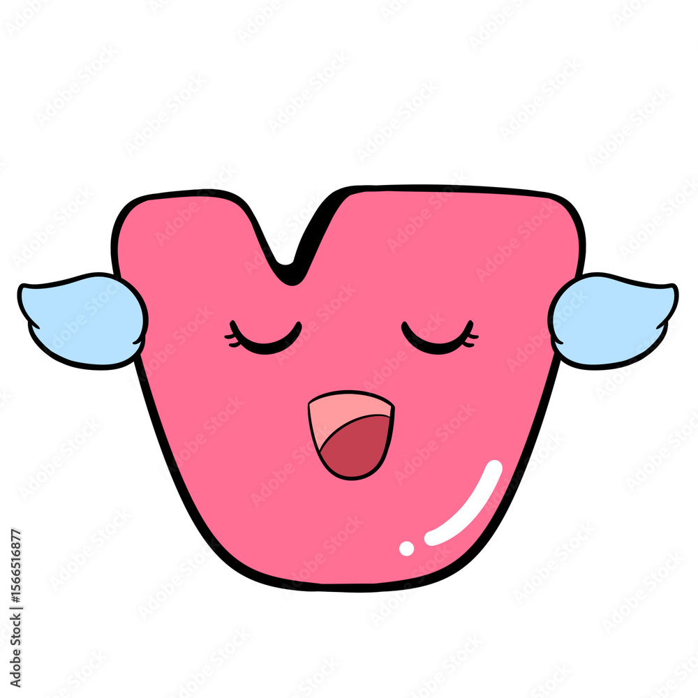 funny cartoon funny cartoon
