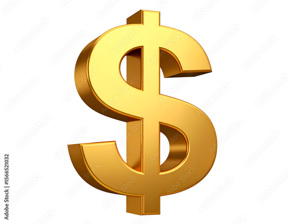 This radiant golden dollar symbol powerfully represents global finance, economic growth, and the pursuit of prosperity. This radiant golden dollar symbol powerfully represents global finance, economic growth, and the pursuit of prosperity.