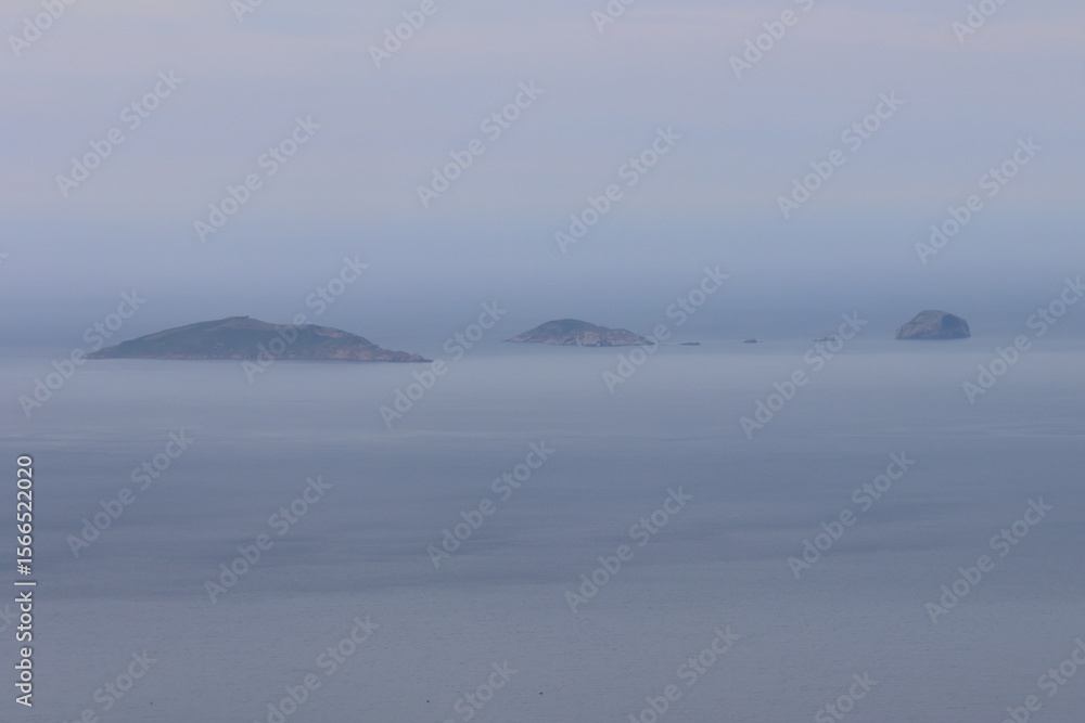 Fototapeta premium australian coast