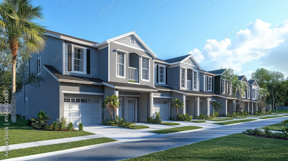 photo tampa housing photo tampa housing