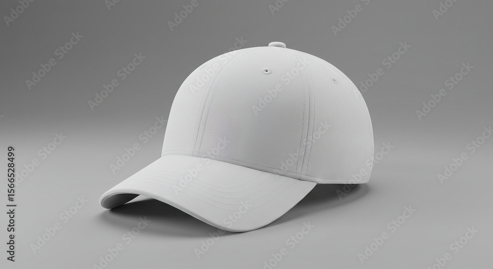 White baseball cap isolated, a blank headwear object for sport or casual uniform illustrationWhite baseball cap isolated, a blank headwear object for sport or casual uniform illustration White baseball cap isolated, a blank headwear object for sport or casual uniform illustrationWhite baseball cap isolated, a blank headwear object for sport or casual uniform illustration
