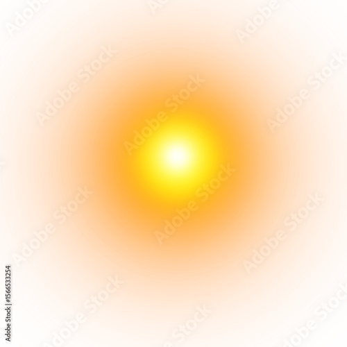 High Quality realistic Sunlight PNG Image with Transparent Background for Creative Design, Photo Manipulation, Realistic Lighting and Visual Effects