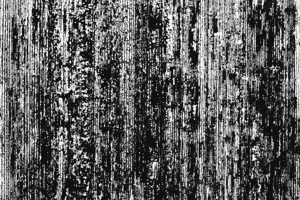Vertical distressed wood-like scratch texture Vertical distressed wood-like scratch texture
