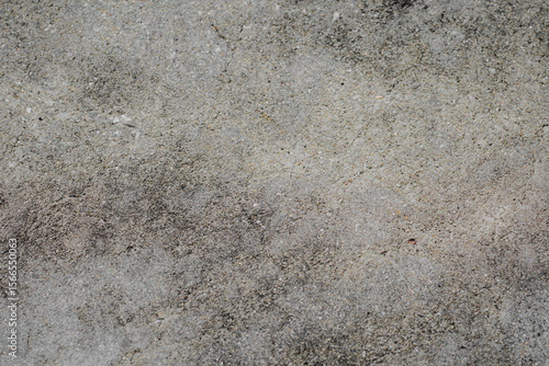 Modern grey limestone texture background in white light polished empty wall paper. luxury gray concrete stone table top desk view concept grunge seamless marble, cement floor surface background smooth