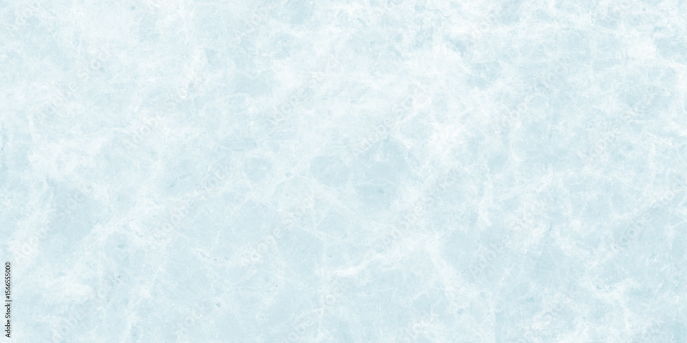 Obraz premium Blue grunge paper background and summer clouds white background.