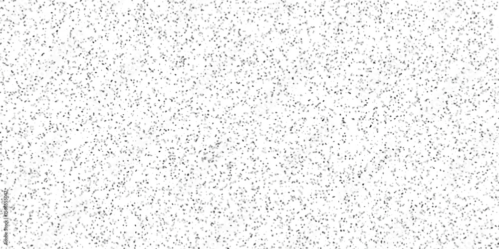 Seamless colorful sprinkle terrazzo pattern on white background. Terrazzo stone mosaic texture Seamless Pattern Design. Quartz surface marble floor vector white background or colorful texture. Seamless colorful sprinkle terrazzo pattern on white background. Terrazzo stone mosaic texture Seamless Pattern Design. Quartz surface marble floor vector white background or colorful texture.