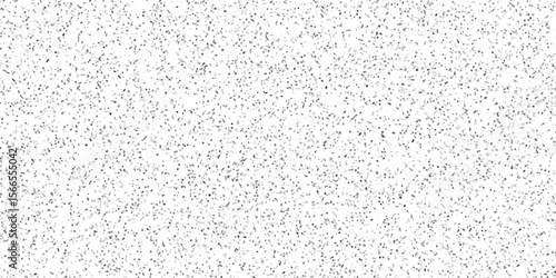 Seamless colorful sprinkle terrazzo pattern on white background. Terrazzo stone mosaic texture Seamless Pattern Design. Quartz surface marble floor vector white background or colorful texture.	