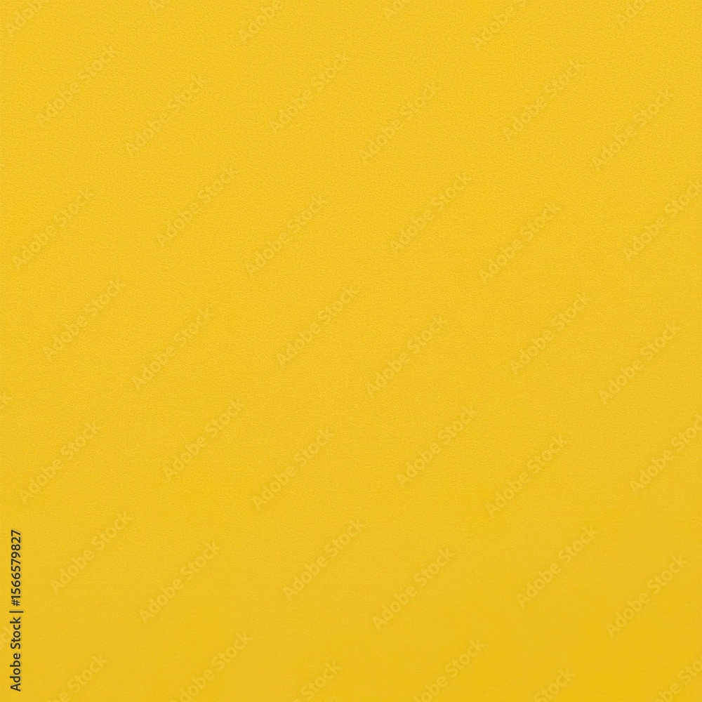 yellow wall texture yellow wall texture