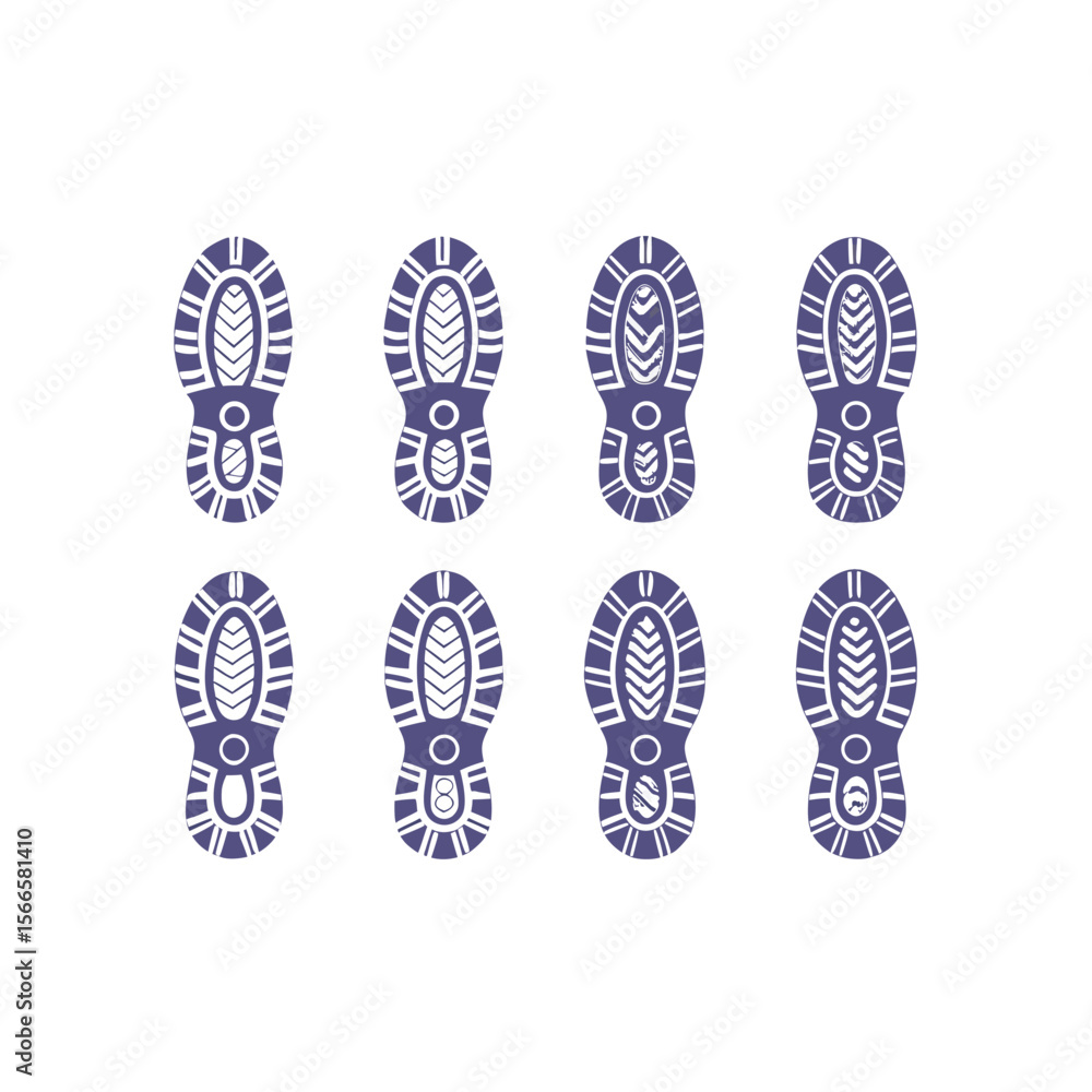 Hand drawn volleyball silhouette illustration Vector Hand drawn volleyball silhouette illustration Vector