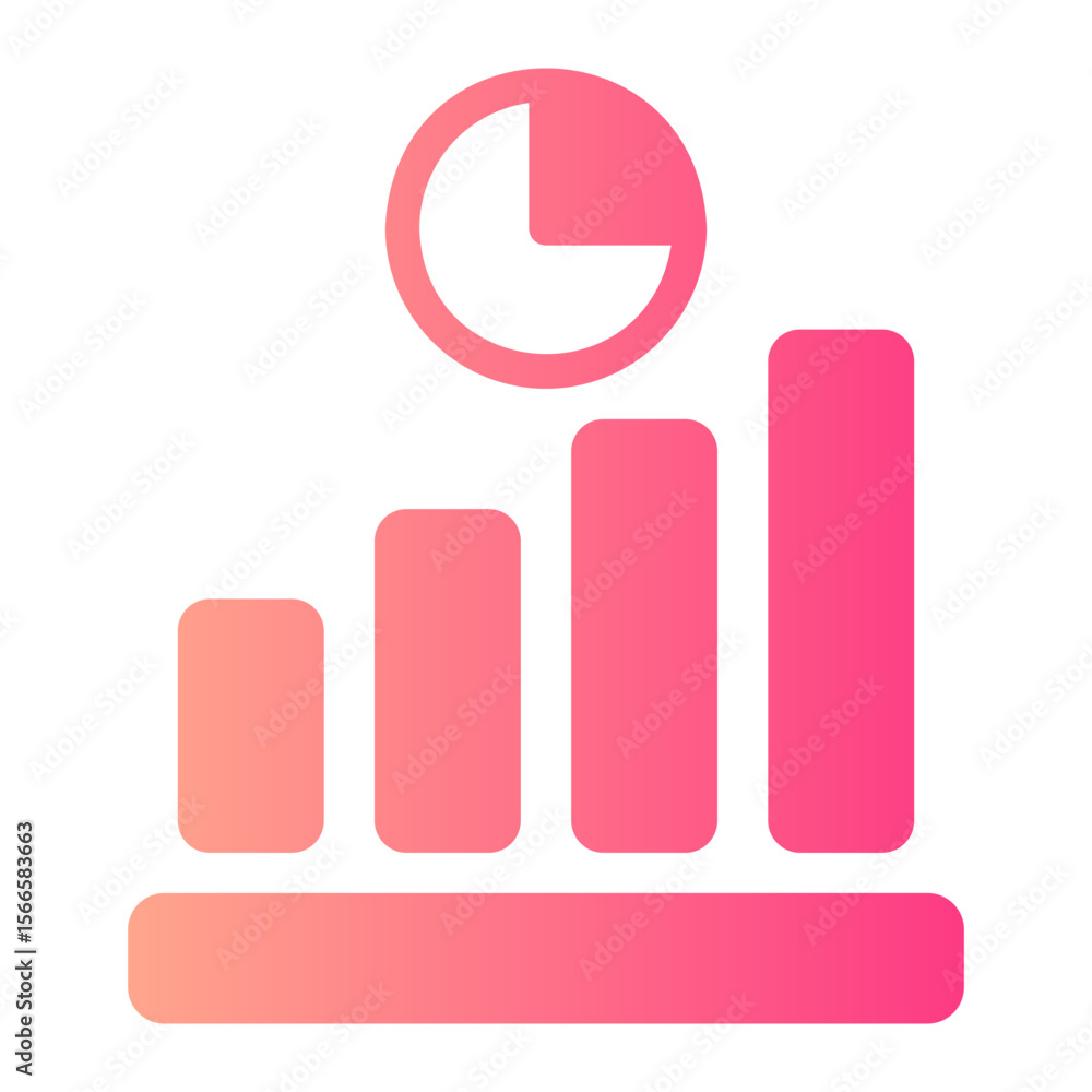 statistic statistic