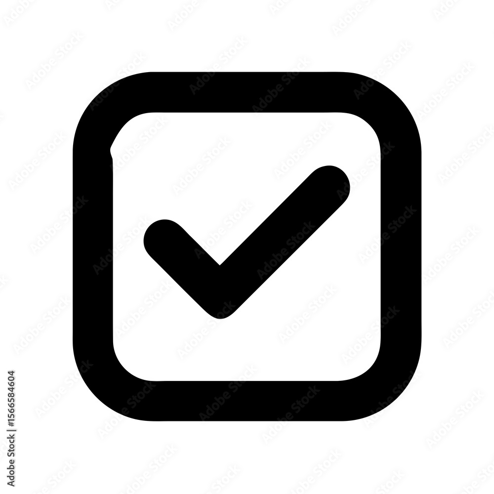 check mark button check mark button