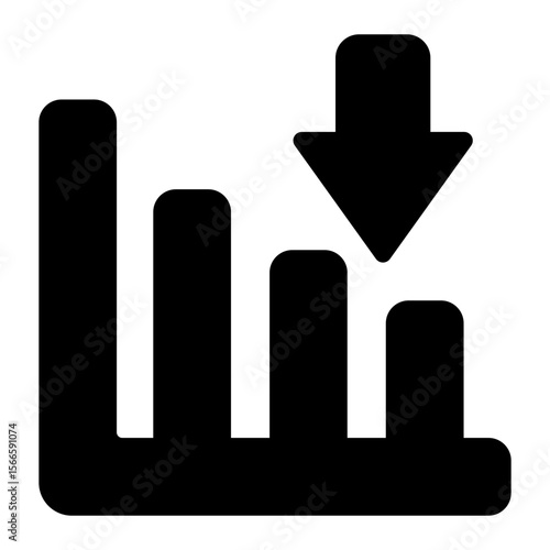 loss