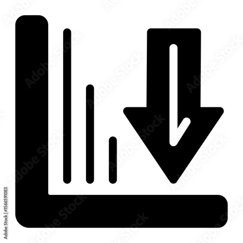loss