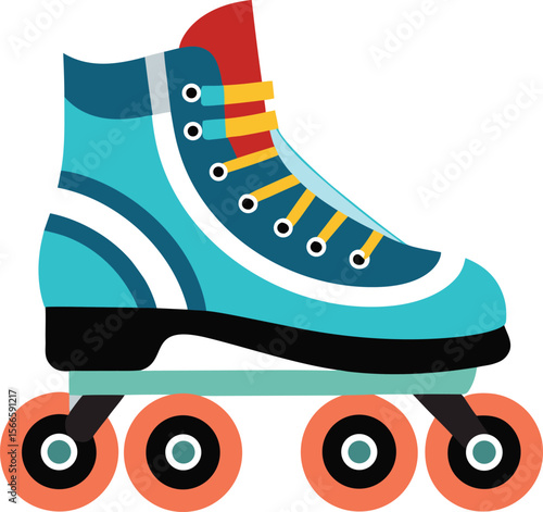 Rollerblades
