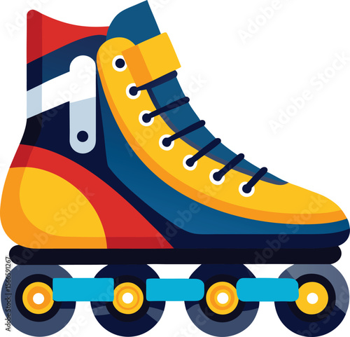 Rollerblades