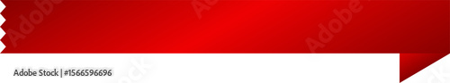 Red tags and labels, sale promotion, shopping Free Download Red tags and labels, sale promotion, shopping - GFXLoad