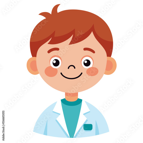 doctor or nurse