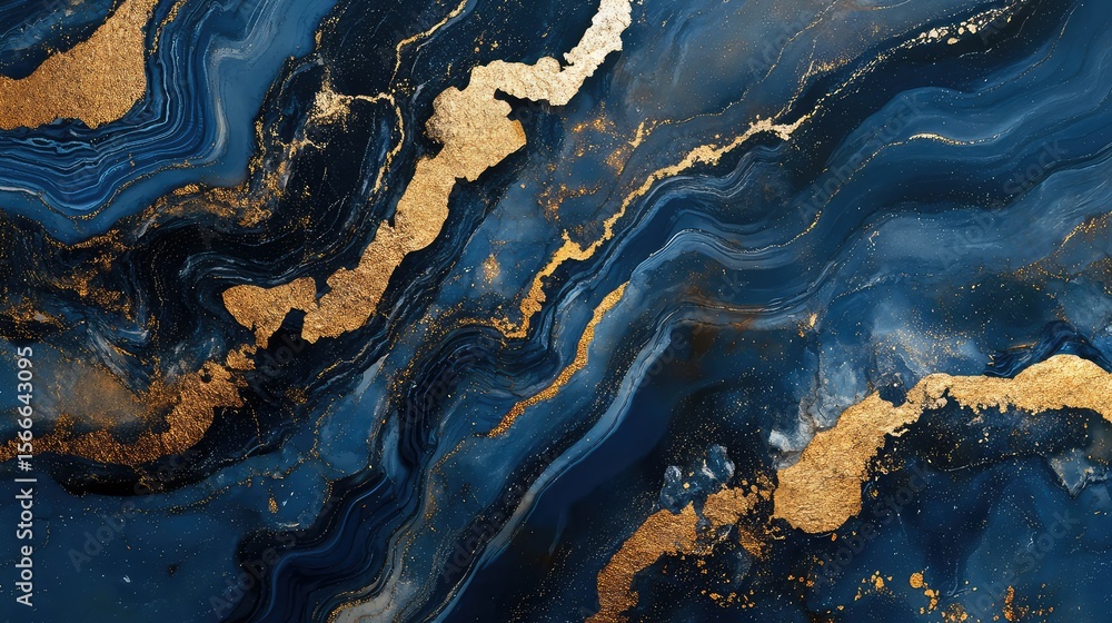 elegance blue gold marble elegance blue gold marble
