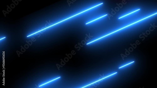 sfondo, raggi laser, energia, movimento, velocità