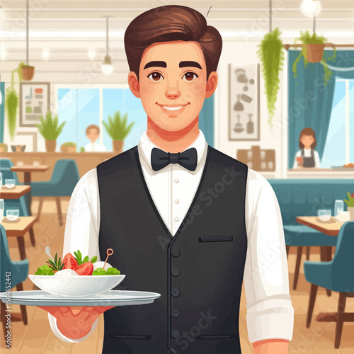 Waiter2