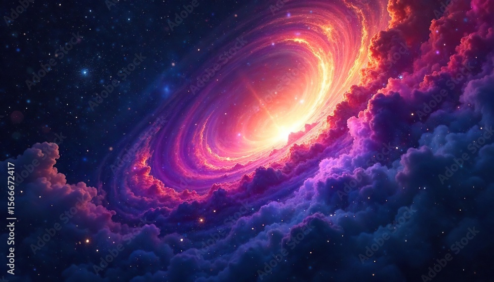 A celestial canvas of swirling nebulae and vibrant colors, depicting a divine, artistic vision of creation Perfect for religious, spiritual, and fantasy projects , nebula, heaven, fantasy A celestial canvas of swirling nebulae and vibrant colors, depicting a divine, artistic vision of creation Perfect for religious, spiritual, and fantasy projects , nebula, heaven, fantasy
