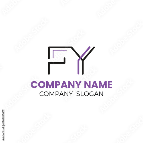 SAMPLE LOGO