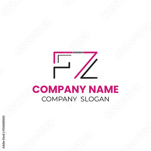 SAMPLE LOGO