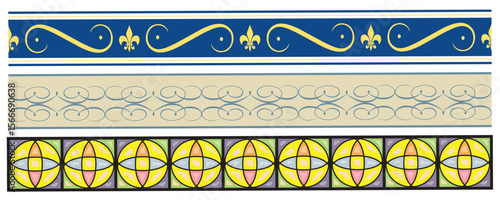 geometric ethnic pattern seamless color oriental. ethnic tribal Aztec geometric Navajo Native American fabric colorful design vector, Ethnic abstract ikat art. geometric flowers, seamless patterns wit