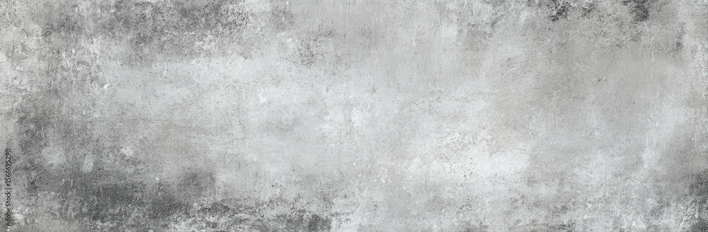 Grunge gray concrete wall texture providing a raw aesthetic ideal for visual art and design projects Grunge gray concrete wall texture providing a raw aesthetic ideal for visual art and design projects