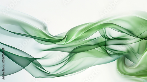 Futuristic Neon Purple Cyan Mesh